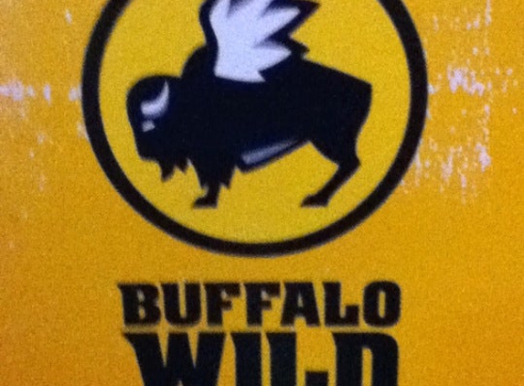 Buffalo Wild Wings - Round Lake Beach, IL