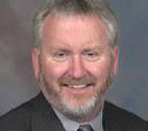 Dr. Michael L Cullen, MD - Moline, IL