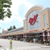 Big Y gallery