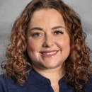 Kristin Ellen Del Toro, APRN - Nurses