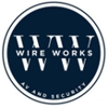 Wire Works Av and Security gallery