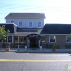 La Riviera Restaurant and Lounge