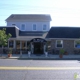 La Riviera Restaurant and Lounge
