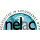 Northeast Laboratory Services