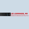 Brooklyn Cardiovascular Care gallery