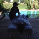Quality Massage Therapy and Skin Care Mobile & Studio - Massage Therapists