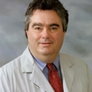 Richard Higgins, MD - Physicians & Surgeons