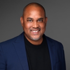 HealthMarkets Insurance - David Williams