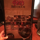Pete's Restaurant & Brewhouse - American Restaurants