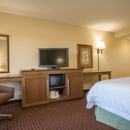 Hampton Inn Washington - Hotels