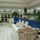 Soaps-N-Suds - Coin Operated Washers & Dryers