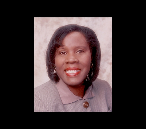 Deborah Womack - State Farm Insurance Agent - Portsmouth, VA