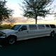 Hi-Class Limousine