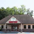 Columbia Memorial Health Rapid Care Catskill