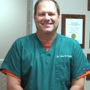 Tommy Dean Todd, DDS