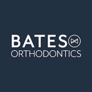 Bates Orthodontics - Chesterfield - Orthodontists