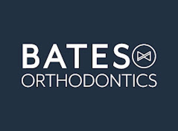 Bates Orthodontics - Chesterfield - Chester, VA