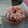 Giant Donuts gallery