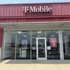 T-Mobile