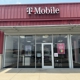 T-Mobile