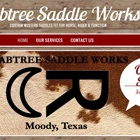 Crabtree Saddle Works