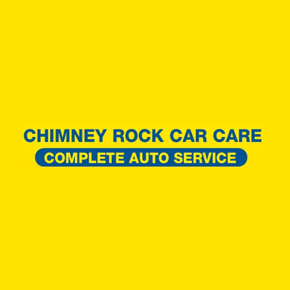 Chimney Rock Car Care - Houston, TX