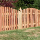 Scott Fence