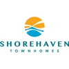Shorehaven Townhomes gallery