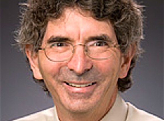 Dr. Daniel Highkin, MD - Vancouver, WA