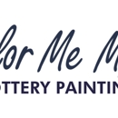 Color Me Mine - Arts & Crafts Supplies