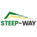 Steep-Way - Driveway Contractors