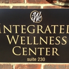 North Bridge Chiropractic