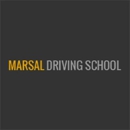 Marsal Driving School - Driving Instruction