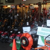 Goldenwest Lawnmower Sales & Service gallery