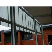 Gallery Image Number 5