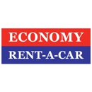 Economy Rent-a-Car - Automobile Leasing