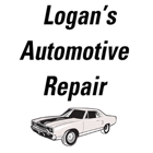 Logan's Automotive Repair