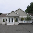 Vision Care of Maine - Physicians & Surgeons, Ophthalmology