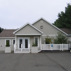 Vision Care of Maine