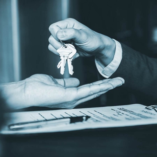 Heard McEwan Legal - Dapto, NSW