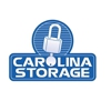 Carolina Storage at Raeford gallery