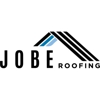 Jobe Roofing Company gallery