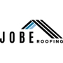 Jobe Roofing Company