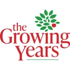 The Growing Years Learning Centers (Clayton, NC)