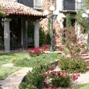 The Yard Dr - Landscape Contractors