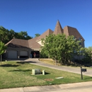 Quality Commercial and Residential Roofing - Roofing Contractors