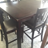 H&a Discount Furniture gallery