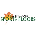 New England Sports Floors