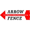 Arrow Fence Company gallery