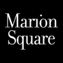 Marion Square Apartments